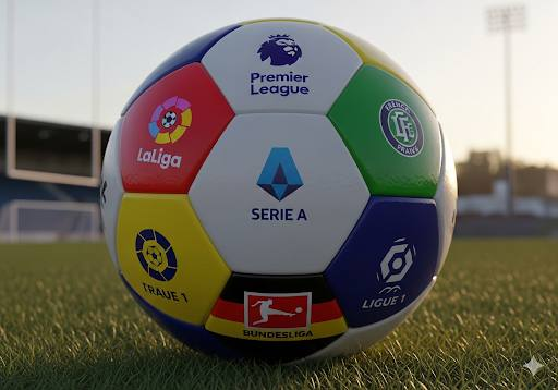 AE片段视频制作示例